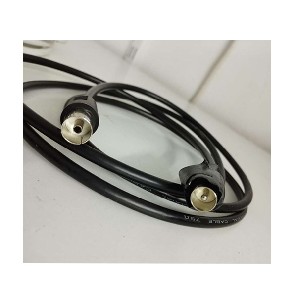 tv-cable-edit &Kappa;&alpha;&lambda;ώ&delta;&iota;&omicron; &tau;&eta;&lambda;&epsilon;ό&rho;&alpha;&sigma;&eta;&sigmaf; male to female (&Mu;&epsilon;&tau;&alpha;&chi;&epsilon;&iota;&rho;&iota;&sigma;&mu;έ&nu;&omicron;)