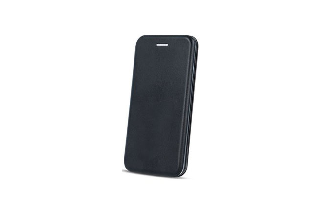 tzampa-thikes-gia-kinita-tilefona Θήκη SAMSUNG i9082 μαύρο βιβλιαράκι 