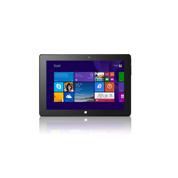 vero_tablet_w10i_hr VERO W10i