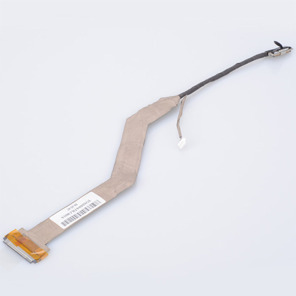 video-cable--hp-pavillion-dv9000--edit1 &Kappa;&alpha;&lambda;&omega;&delta;&iota;&omicron;&tau;&alpha;&iota;&nu;ί&alpha; &omicron;&theta;ό&nu;&eta;&sigmaf; hp pavillion dv9000  (&Mu;&epsilon;&tau;&alpha;&chi;&epsilon;&iota;&rho;&iota;&sigma;&mu;έ&nu;&eta;) 