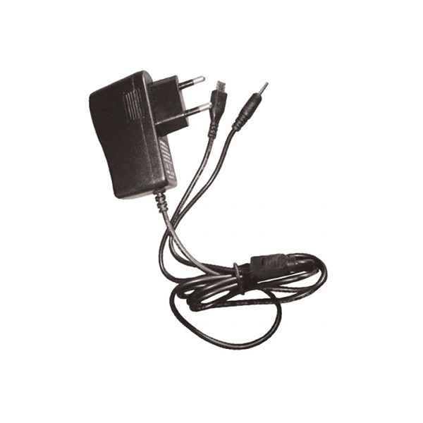 x-pwoer-ac-adapter-micro-usb-and-tablet-usb-edit- x power ac adapter micro usb &kappa;&alpha;&iota; &beta;ύ&sigma;&mu;&alpha; &gamma;&iota;&alpha; tablet INPUT 220-230V OUTPUT 5V MODEL 74088 (&Mu;&epsilon;&tau;&alpha;&chi;&epsilon;&iota;&rho;&iota;&sigma;&mu;έ&nu;&omicron;)