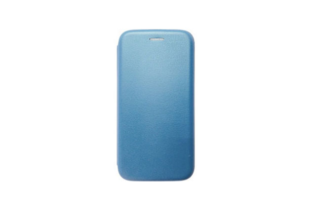xromatistes-thikes-palia-montela2 Θήκη SAMSUNG G313 4.0 γαλάζιο βιβλιαράκι