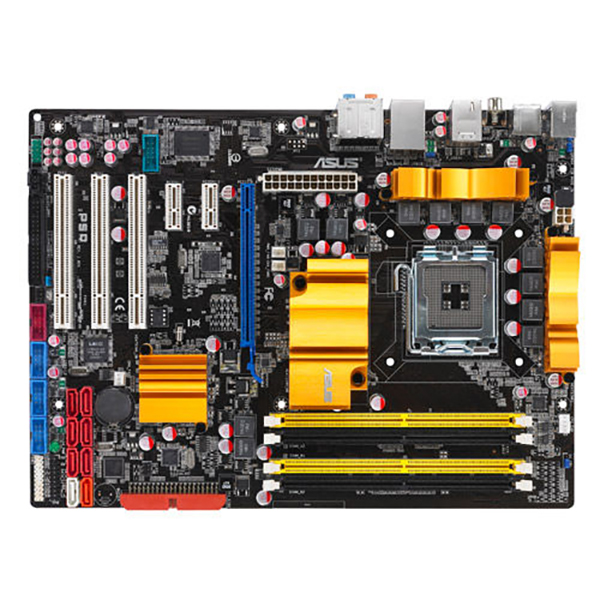 yN6UXtBkmWwlAxWF_500 ASUS &Mu;&eta;&tau;&rho;&iota;&kappa;ή Desktop DDR2 (&Mu;&epsilon;&tau;&alpha;&chi;&epsilon;&iota;&rho;&iota;&sigma;&mu;έ&nu;&eta;)