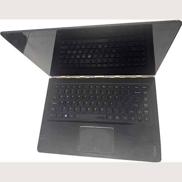 yoga 900-131sk2-3 Lenovo Yoga 900-13ISK2 (Gold) - &Gamma;&Iota;&Alpha; &Alpha;&Nu;&Tau;&Alpha;&Lambda;&Lambda;&Alpha;&Kappa;&Tau;&Iota;&Kappa;&Alpha; / &Mu;&eta; &lambda;&epsilon;&iota;&tau;&omicron;&upsilon;&rho;&gamma;&iota;&kappa;ό