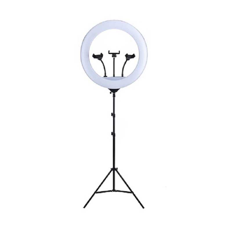 yq-580-2 &Epsilon;&pi;&alpha;&gamma;&gamma;&epsilon;&lambda;&mu;&alpha;&tau;&iota;&kappa;ό &Phi;&omega;&tau;&omicron;&gamma;&rho;&alpha;&phi;&iota;&kappa;ό &Delta;&alpha;&chi;&tau;&upsilon;&lambda;ί&delta;&iota; &Kappa;&iota;&nu;&eta;&tau;&omicron;ύ & &Kappa;ά&mu;&epsilon;&rho;&alpha;&sigmaf;