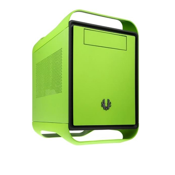 Κουτί-PC-CASE-BITFENIX-PRODIGY-GREEN Laptop Service Επισκευές Αναβαθμίσεις Συντήρηση λαπτοπ 