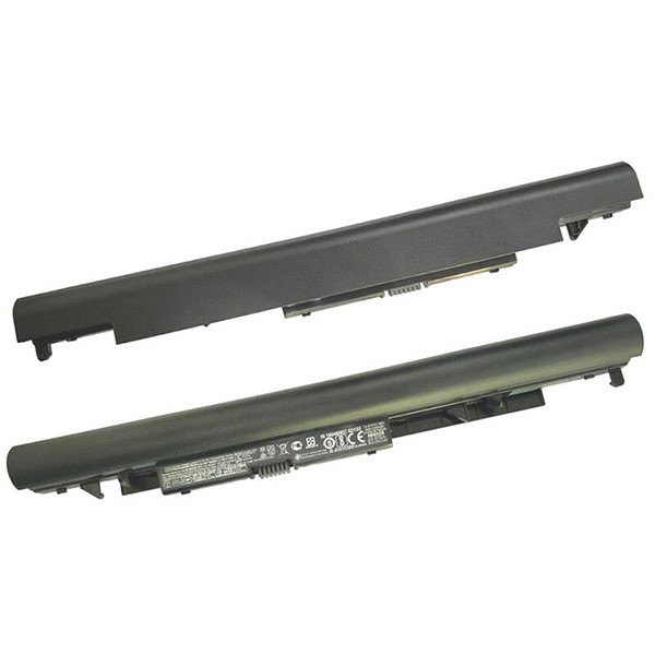 Μπαταρία-Laptop-HP-JC04-EDIT image Μπαταρία-Laptop-HP-JC04-EDIT Μπαταρία Laptop HP JC04 HSTNN-LB7W (Μεταχειρισμένη)