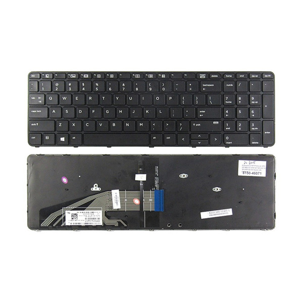 Πληκτρολόγιο-Laptop-HP-PROBOOK-450-G3-455-G3-470-G3-G4-650-G2-G3-655-G2-G3-BLACK-GREEK--edit image Πληκτρολόγιο-Laptop-HP-PROBOOK-450-G3-455-G3-470-G3-G4-650-G2-G3-655-G2-G3-BLACK-GREEK--edit Πληκτρολόγιο Laptop HP PROBOOK 450 G3 455 G3 470 G3 G4 650 G2 G3 655 G2 G3 BLACK GREEK (Χαλασμένο)