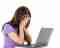 anaktisi-dedomenon-email-outlook image Ανακτηση δεδομενων email Outlook