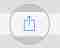save-pdf-to-ios image save pdf to ios