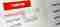setting-gmail-webmail image settings gmail outlook webmail