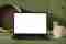 broken_laptop_screen image Image