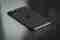 iphone_repair image Image