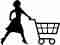 katastima-times-eshop image Κατάστημα με τιμές eshop