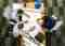 laptop-service-ipiresies-gia-epihiriseis image Image