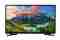 tv-repair-3 image Image